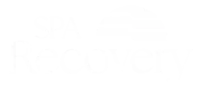 Spa Recovery