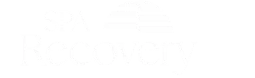 spa recovery logo