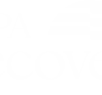 Recovery Espaco Hospitalar e Terapeutico Ltda